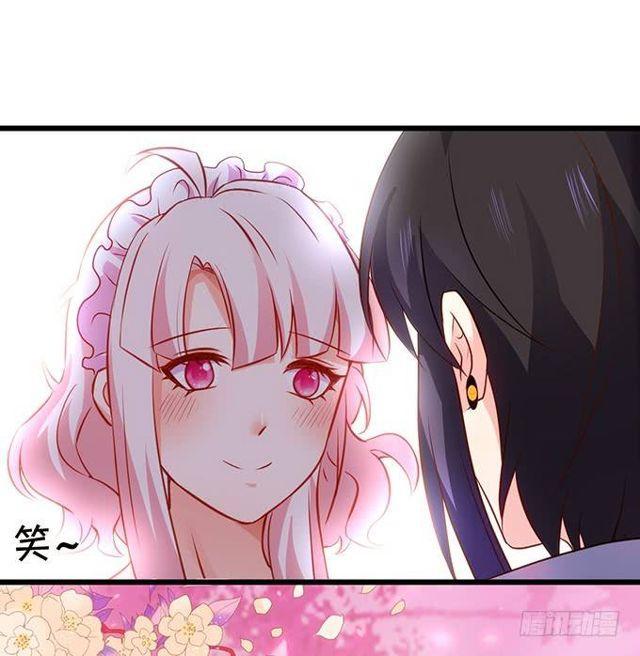 小皮鞭和偷见大白~(1/2)-第141话