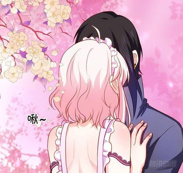 小皮鞭和偷见大白~(1/2)-第141话