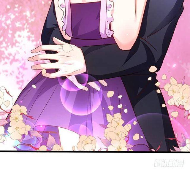 小皮鞭和偷见大白~(1/2)-第141话