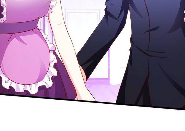 小皮鞭和偷见大白~(1/2)-第141话