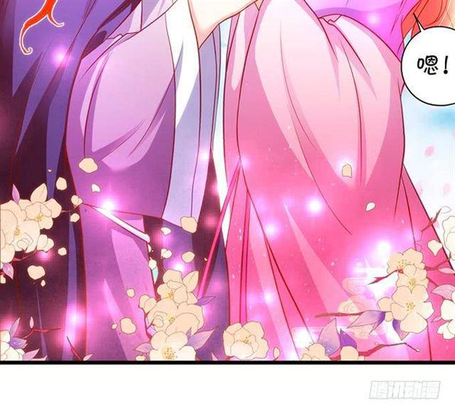 颜决和我一起去救大白！(1/2)-第145话