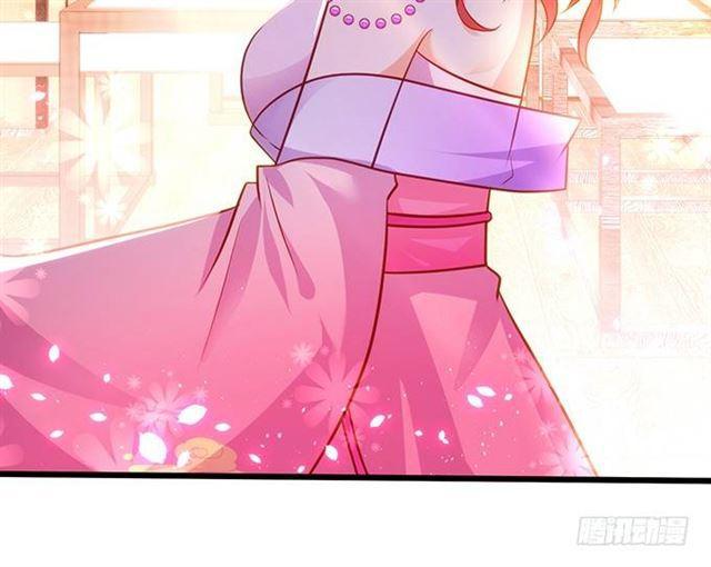 颜决和我一起去救大白！(1/2)-第145话