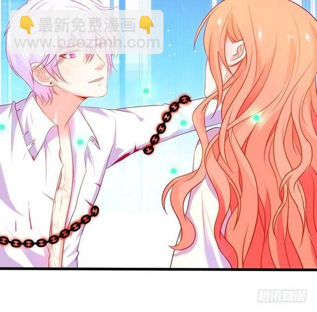 小夕这漫天流萤是我对你的承诺~(1/2)-第147话