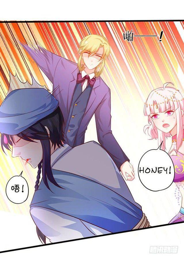 小夕这漫天流萤是我对你的承诺~(1/2)-第147话