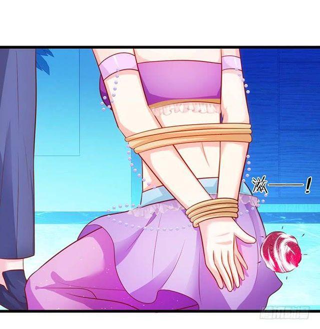 小夕这漫天流萤是我对你的承诺~(1/2)-第147话