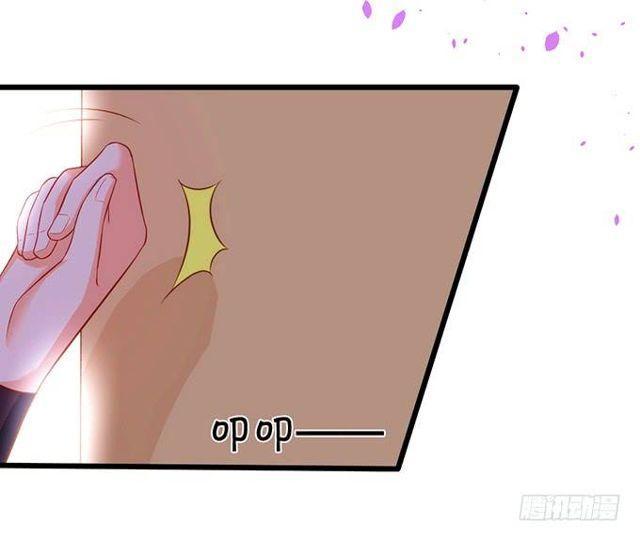 小夕这漫天流萤是我对你的承诺~(1/2)-第147话