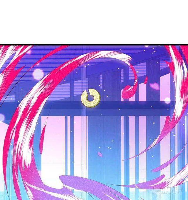 月下的密会~大白终于解禁!(1/2)-第151话