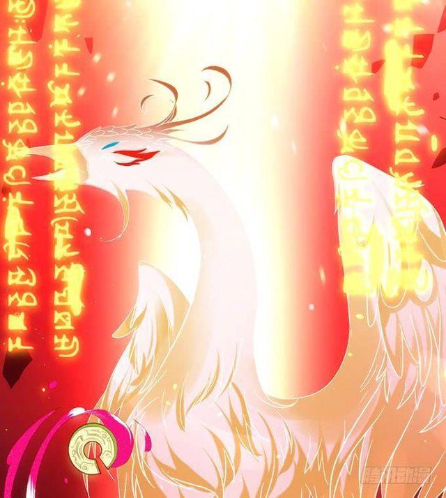 月下的密会~大白终于解禁!(1/2)-第151话