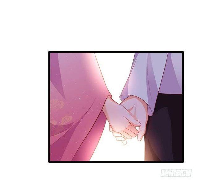 月下的密会~大白终于解禁!(1/2)-第151话