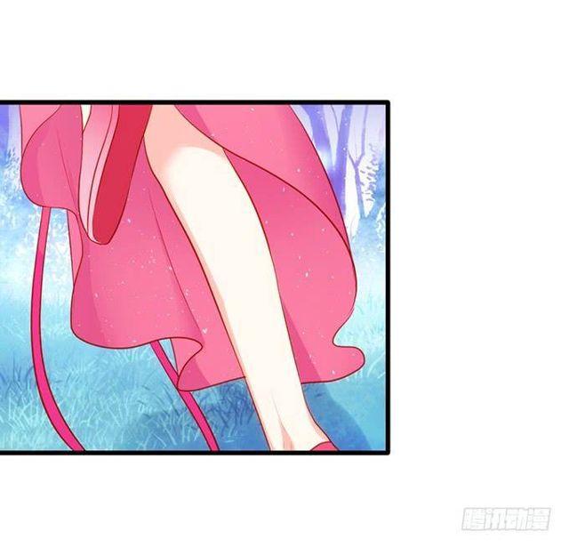 月下的密会~大白终于解禁!(1/2)-第151话