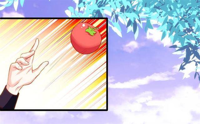 大白终于逃出来了！(1/2)-第153话