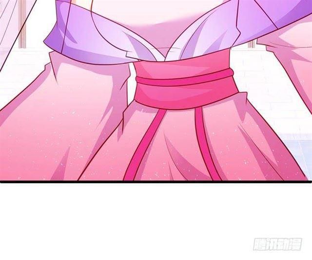 大白终于逃出来了！(1/2)-第153话