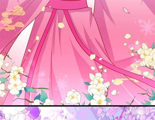 大白终于逃出来了！(1/2)-第153话