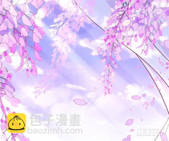 大白终于逃出来了！(1/2)-第153话