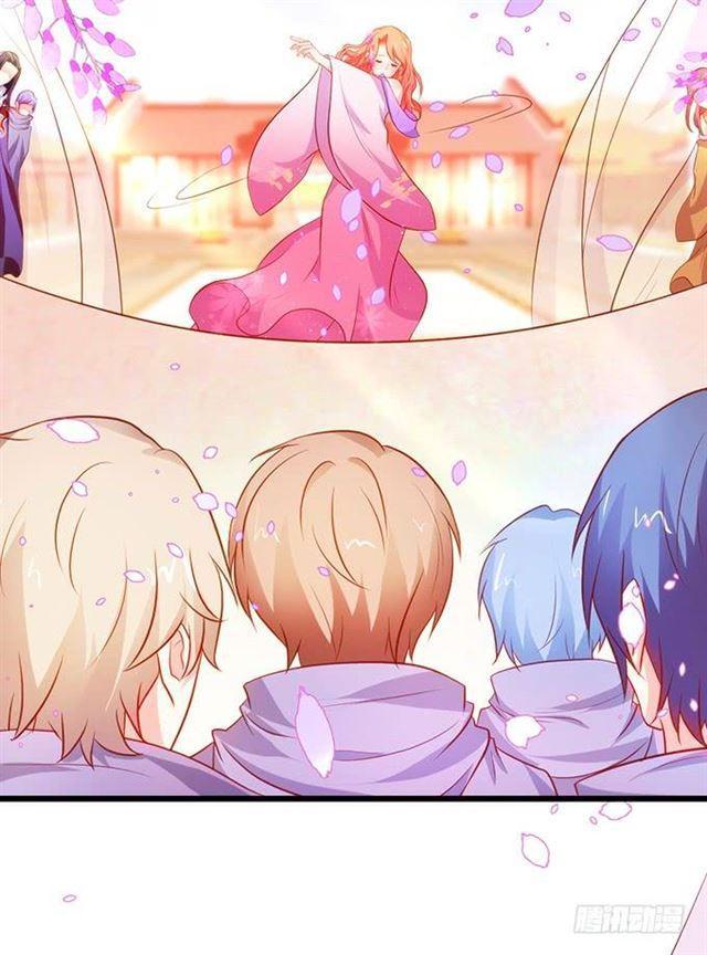 大白终于逃出来了！(1/2)-第153话