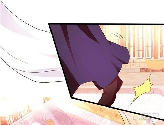 大白终于逃出来了！(1/2)-第153话