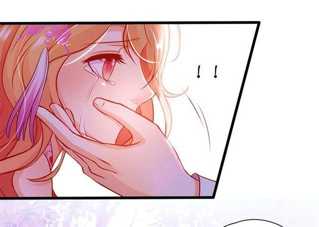 动了我的人，不打声招呼吗？(1/2)-第155话