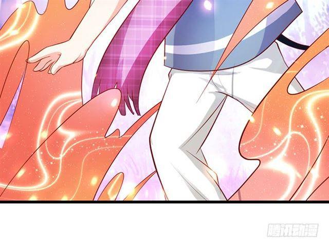 我可是正儿八经的吸血鬼鸭！(1/2)-第159话