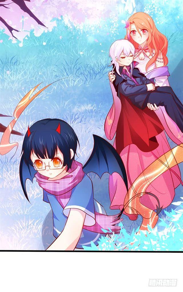 我可是正儿八经的吸血鬼鸭！(1/2)-第159话