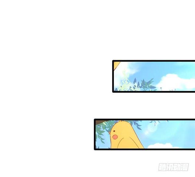 我可是正儿八经的吸血鬼鸭！(1/2)-第159话