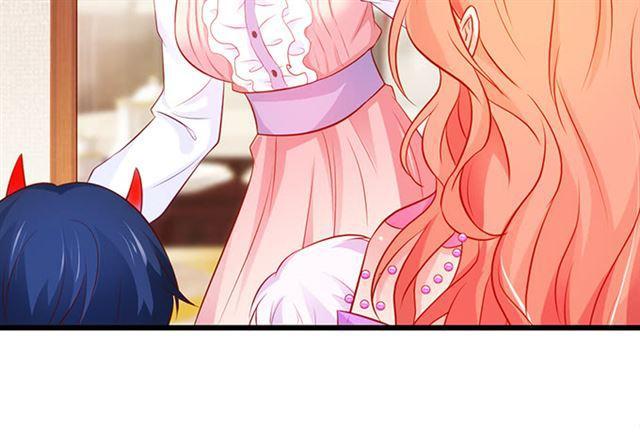 我可是正儿八经的吸血鬼鸭！(1/2)-第159话