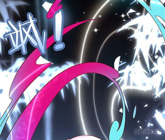 我可是正儿八经的吸血鬼鸭！(1/2)-第159话