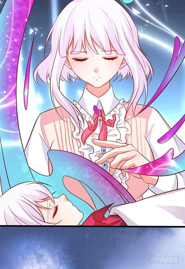 我可是正儿八经的吸血鬼鸭！(1/2)-第159话