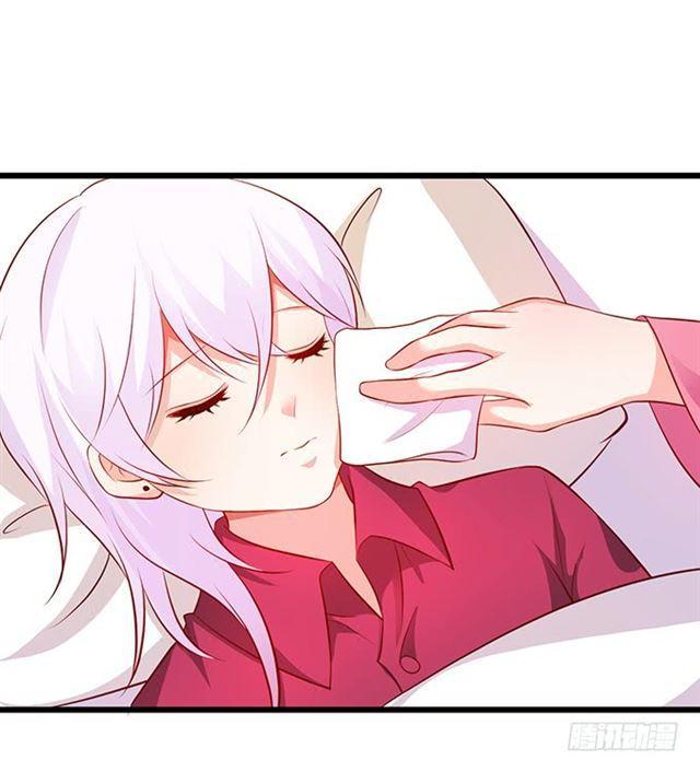 我可是正儿八经的吸血鬼鸭！(1/2)-第159话