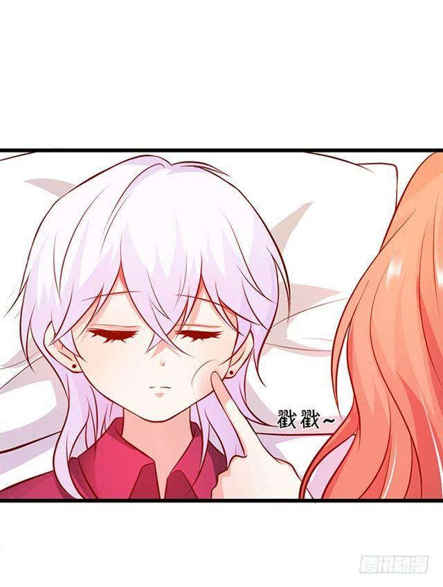 我可是正儿八经的吸血鬼鸭！(1/2)-第159话