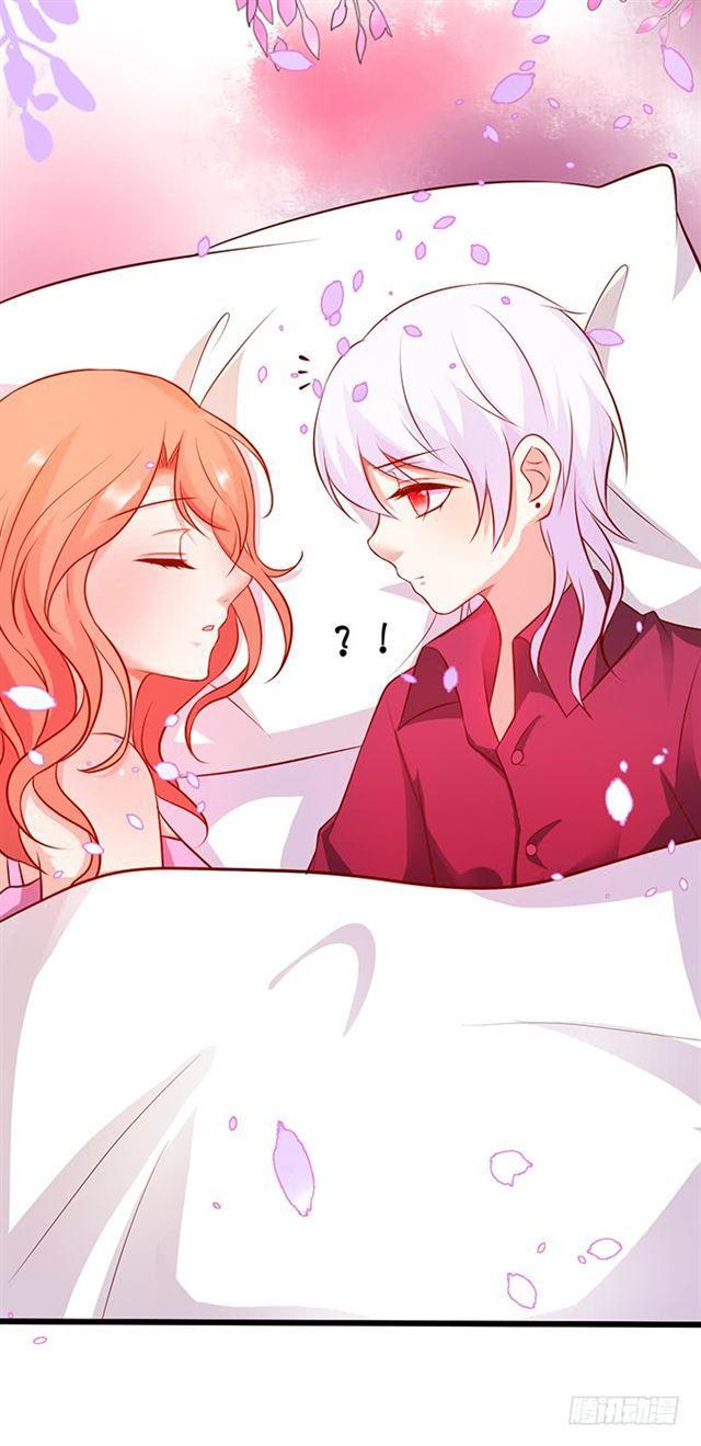 我可是正儿八经的吸血鬼鸭！(1/2)-第159话