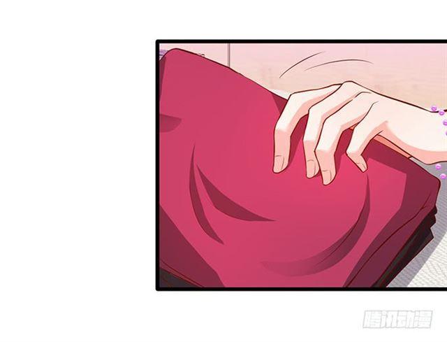 话忆那么伤&hellip;&hellip;(1/2)-第161话