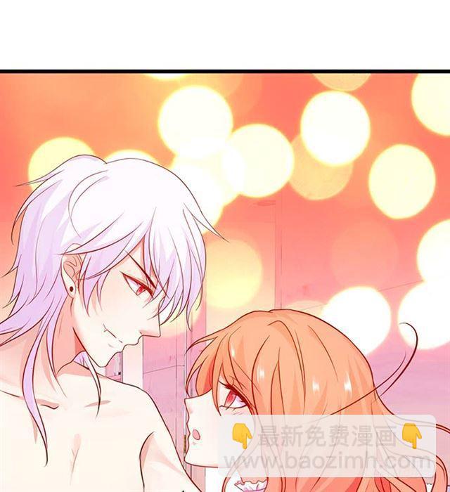 话忆那么伤&hellip;&hellip;(1/2)-第161话