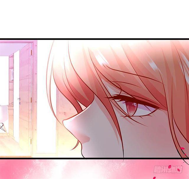 话忆那么伤&hellip;&hellip;(1/2)-第161话