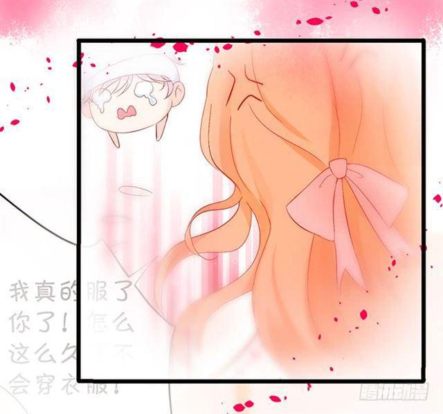 话忆那么伤&hellip;&hellip;(1/2)-第161话