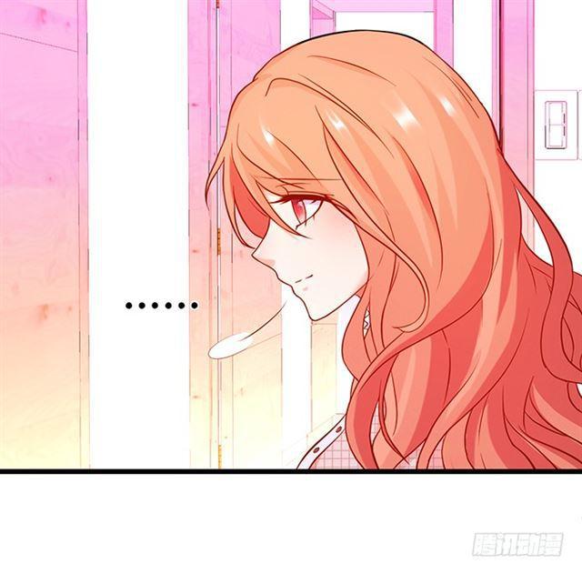 话忆那么伤&hellip;&hellip;(1/2)-第161话