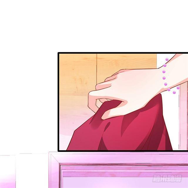 话忆那么伤&hellip;&hellip;(1/2)-第161话