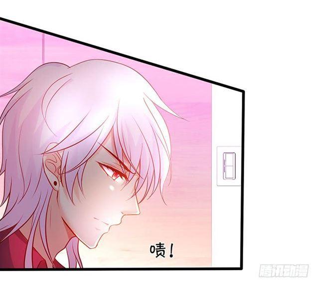 话忆那么伤&hellip;&hellip;(1/2)-第161话