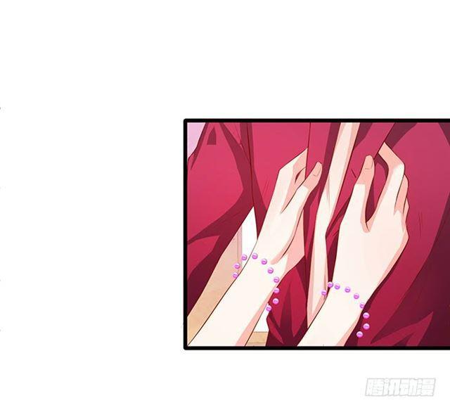 话忆那么伤&hellip;&hellip;(1/2)-第161话