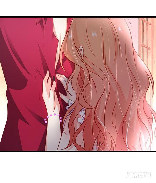 话忆那么伤&hellip;&hellip;(1/2)-第161话