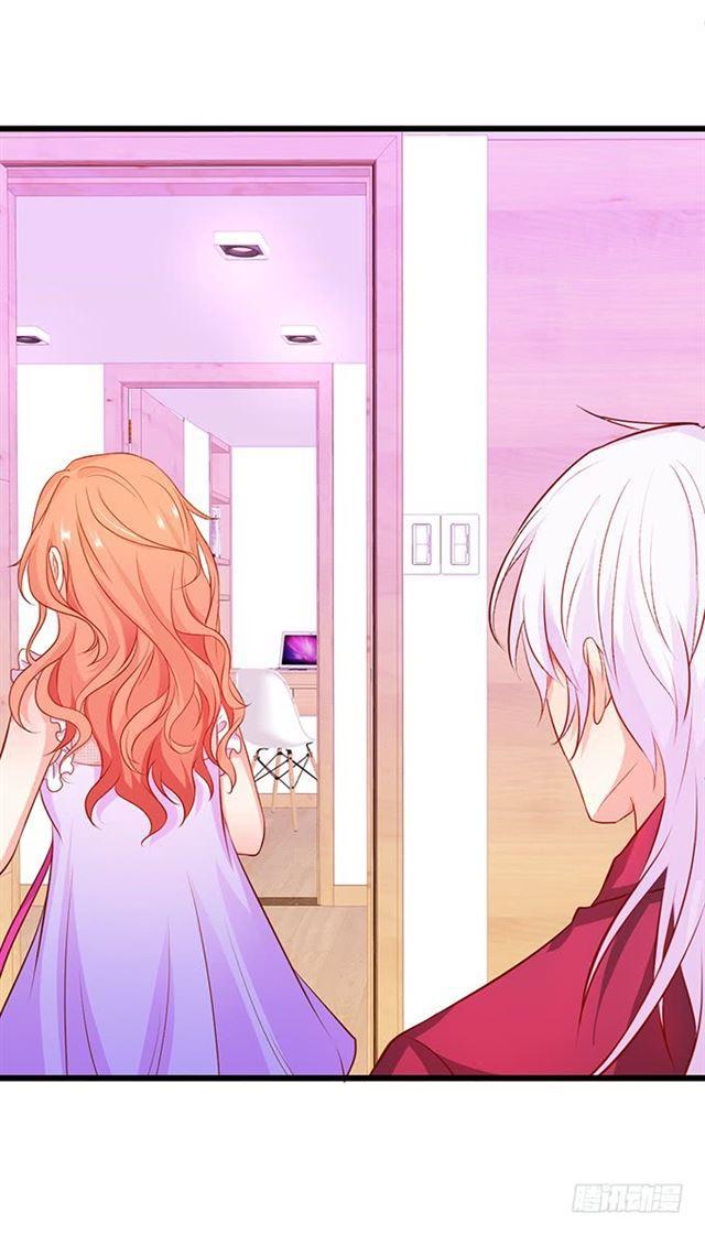 话忆那么伤&hellip;&hellip;(1/2)-第161话