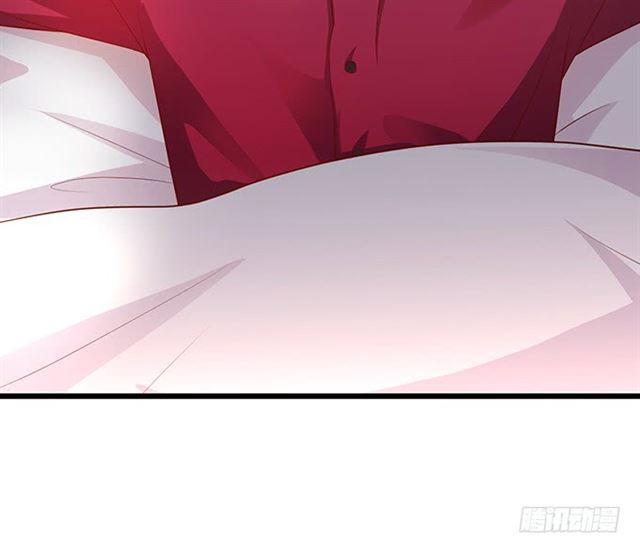 话忆那么伤&hellip;&hellip;(1/2)-第161话