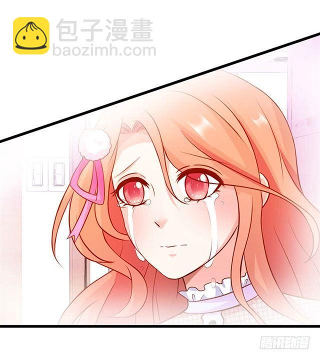 话忆那么伤&hellip;&hellip;(1/2)-第161话