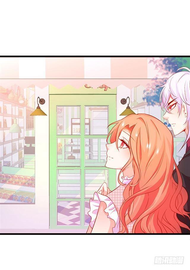 话忆那么伤&hellip;&hellip;(1/2)-第161话