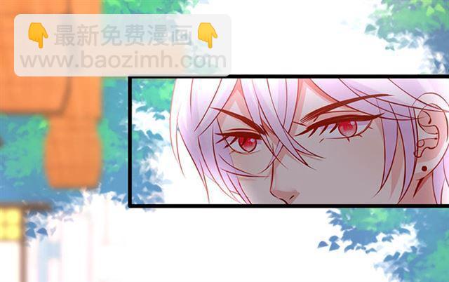 话忆那么伤&hellip;&hellip;(1/2)-第161话