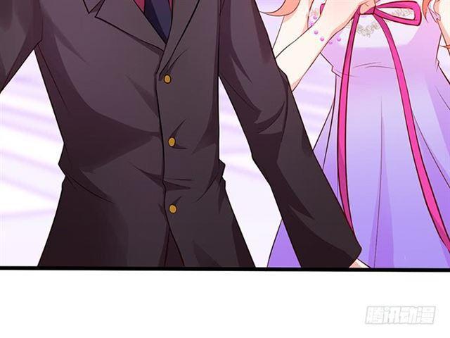 话忆那么伤&hellip;&hellip;(1/2)-第161话