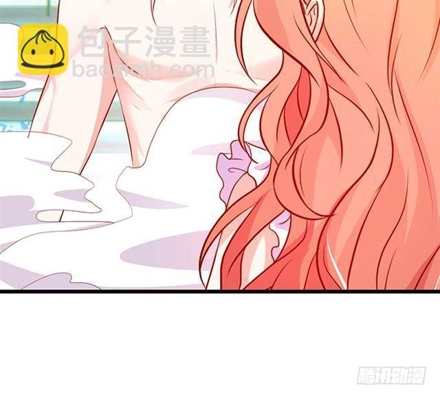 话忆那么伤&hellip;&hellip;(1/2)-第161话