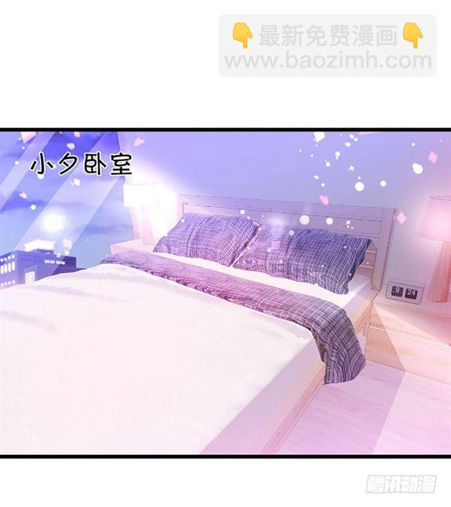 话忆那么伤&hellip;&hellip;(1/2)-第161话