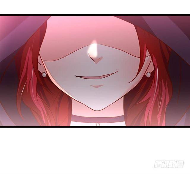 当我不存在吗？(1/2)-第163话