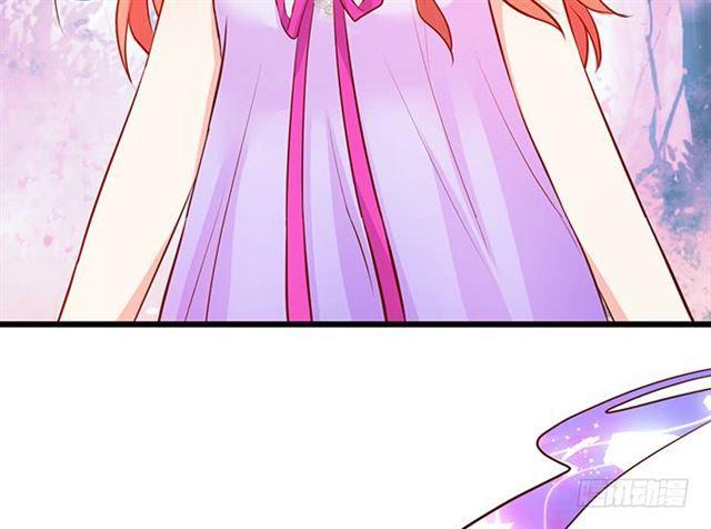 当我不存在吗？(1/2)-第163话