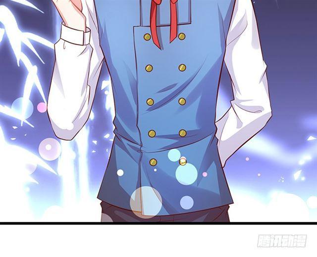 当我不存在吗？(1/2)-第163话